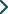 more