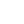 drop