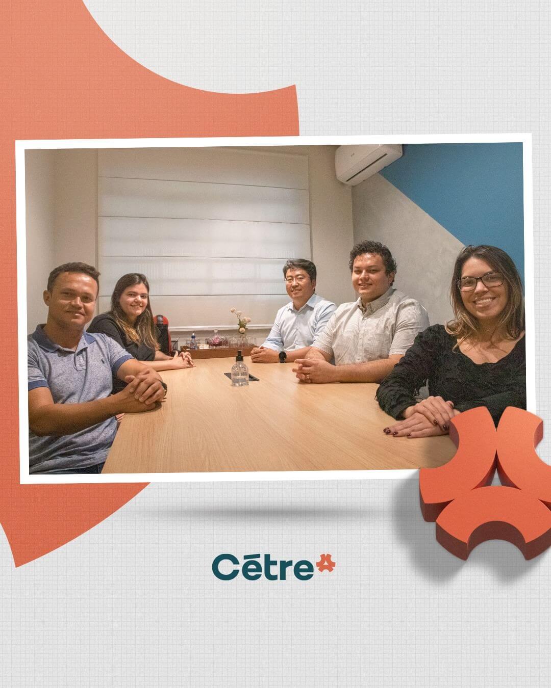 Equipe